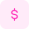 Overlay (1)
