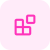 Overlay (1)