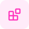 Overlay (1)
