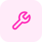 Overlay (1)