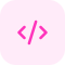 Overlay (1)