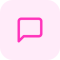 Overlay (10)