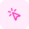 Overlay (10)
