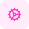 Overlay (11)