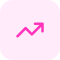 Overlay (15)
