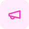 Overlay (16)