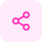 Overlay (17)