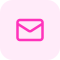 Overlay (18)