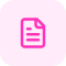 Overlay (19)