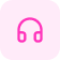 Overlay (2)