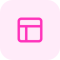 Overlay (2)