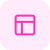 Overlay (2)