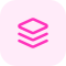 Overlay (2)