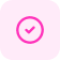 Overlay (3)