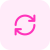 Overlay (3)