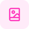 Overlay (3)
