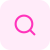 Overlay (4)