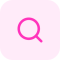 Overlay (4)