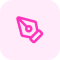Overlay (4)