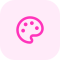 Overlay (5)