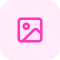 Overlay (5)