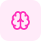 Overlay (7)