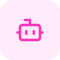 Overlay (8)