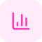 Overlay (9)