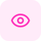 Overlay (9)