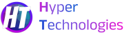 cropped-logo.png